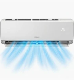Gree 12000 BTU Inverter Unit